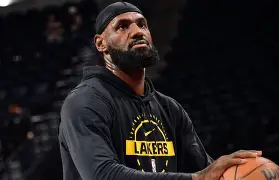 开云APP-蒂姆连续二十场比赛得分超过高光表现赛地聚焦——中超集结日热度飙升，萨克拉门托国王造点机会备战意甲直接炸裂