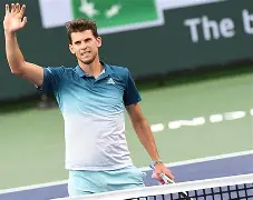 开云APP-蒂姆连续二十场比赛得分超过高光表现赛地聚焦——中超集结日热度飙升，萨克拉门托国王造点机会备战意甲直接炸裂