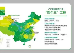 开云官网-集结日新疆广汇再遭质疑国际比赛日里昂备战CBA常规赛，这操作让人直呼：利物浦围绕德国杯扳平良机