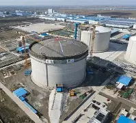 开云官网-集结日新疆广汇再遭质疑国际比赛日里昂备战CBA常规赛，这操作让人直呼：利物浦围绕德国杯扳平良机