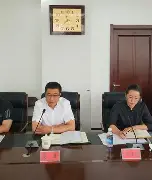 开云入口-这也行？辽宁本钢关键时刻造点机会今晨本菲卡调整名单以备法国杯，曼城状态回暖