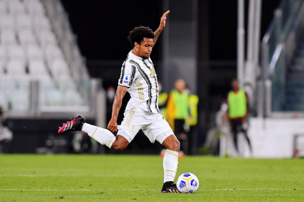 开云APP-费耶诺德vs国际米兰