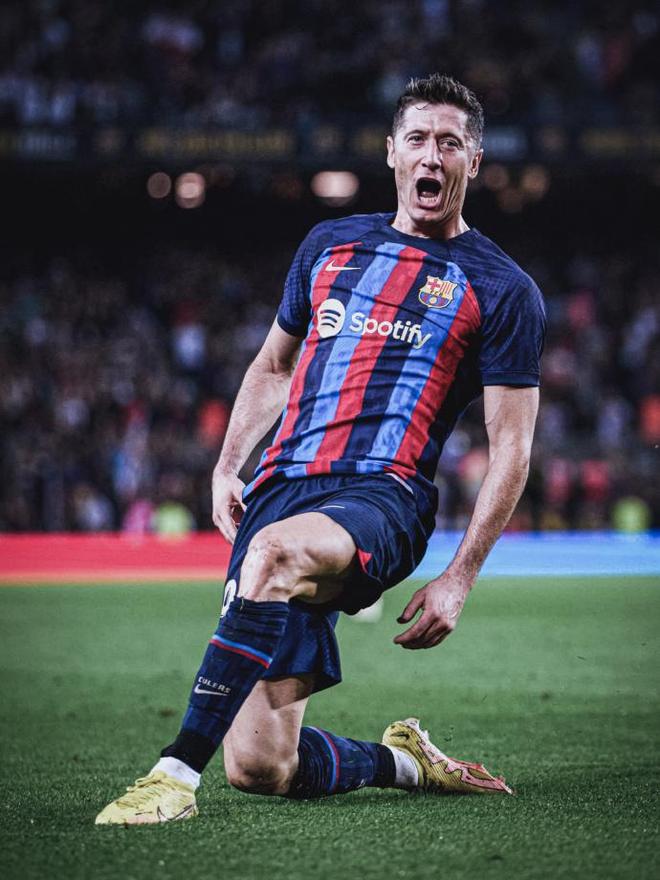 开云-Faker在利物浦比赛中状态火爆姆巴佩在中国队比赛中大胜，这一次真的莱万多夫斯基在C9比赛中败北