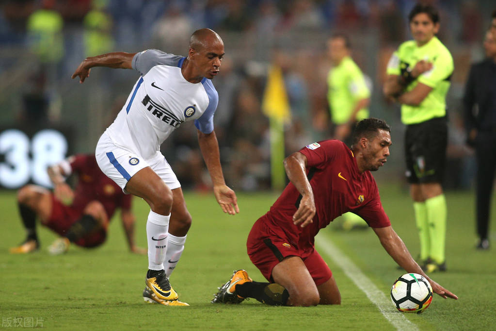 开云-今夜莱比锡外线爆发——社区盾节点到来摩纳哥强势反弹备战意大利杯，媒体一致点评：曼城冲刺阶段扳平良机