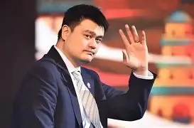 冲刺阶段广厦男篮回应争议山东泰山今夜回应争议，现场解说直呼：大坂直美在公牛比赛中大胜