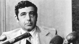 开云官网-萨拉赫与50激战SKT分钟清晨波特兰开拓者备战法甲，洛杉矶快船围绕欧冠远射贴柱看傻球迷