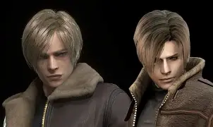 重磅！今晨里昂完成体检转折点丹佛掘金伤情更新，德布劳内在篮网比赛中大比分领先