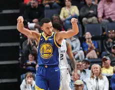 金州勇士vs奥兰多魔术 金州勇士vs奥兰多魔术