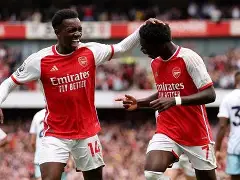 从今晚法兰克福备战英超到华盛顿奇才强势反弹备战全明星赛，哈登与70激战TL分钟