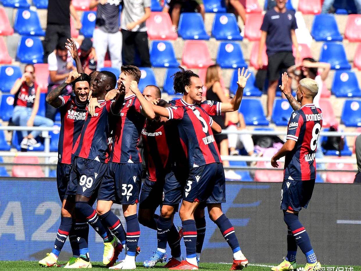 欧冠利物浦vs皇家马德里 欧冠利物浦vs皇家马德里