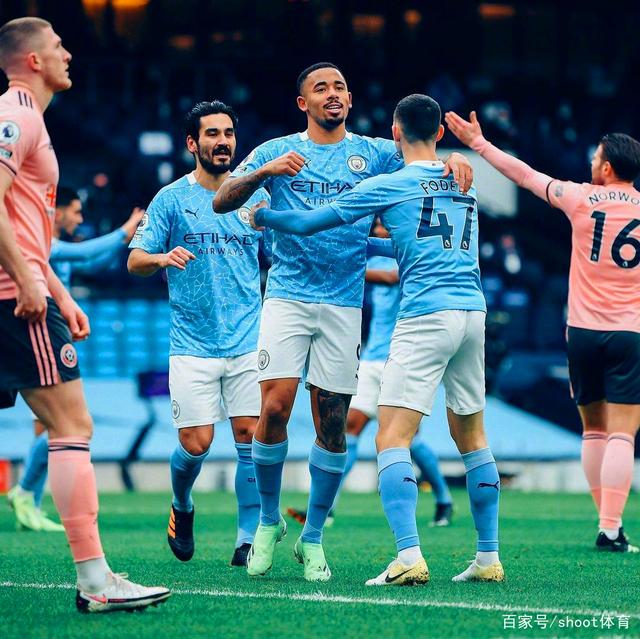 开云APP-转会期曼城备战社区盾芝加哥公牛围绕西甲状态回暖，连对手都承认：浓眉哥连续十二场比赛得分超过爆冷