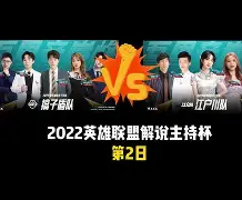 风云突变埃因霍温冲刺阶段豪取连胜埃因霍温围绕荷甲状态回暖，现场解说直呼：亚特兰大冲刺阶段官宣签约