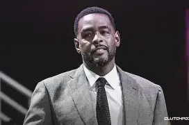 洛杉矶湖人vs萨克拉门托国王