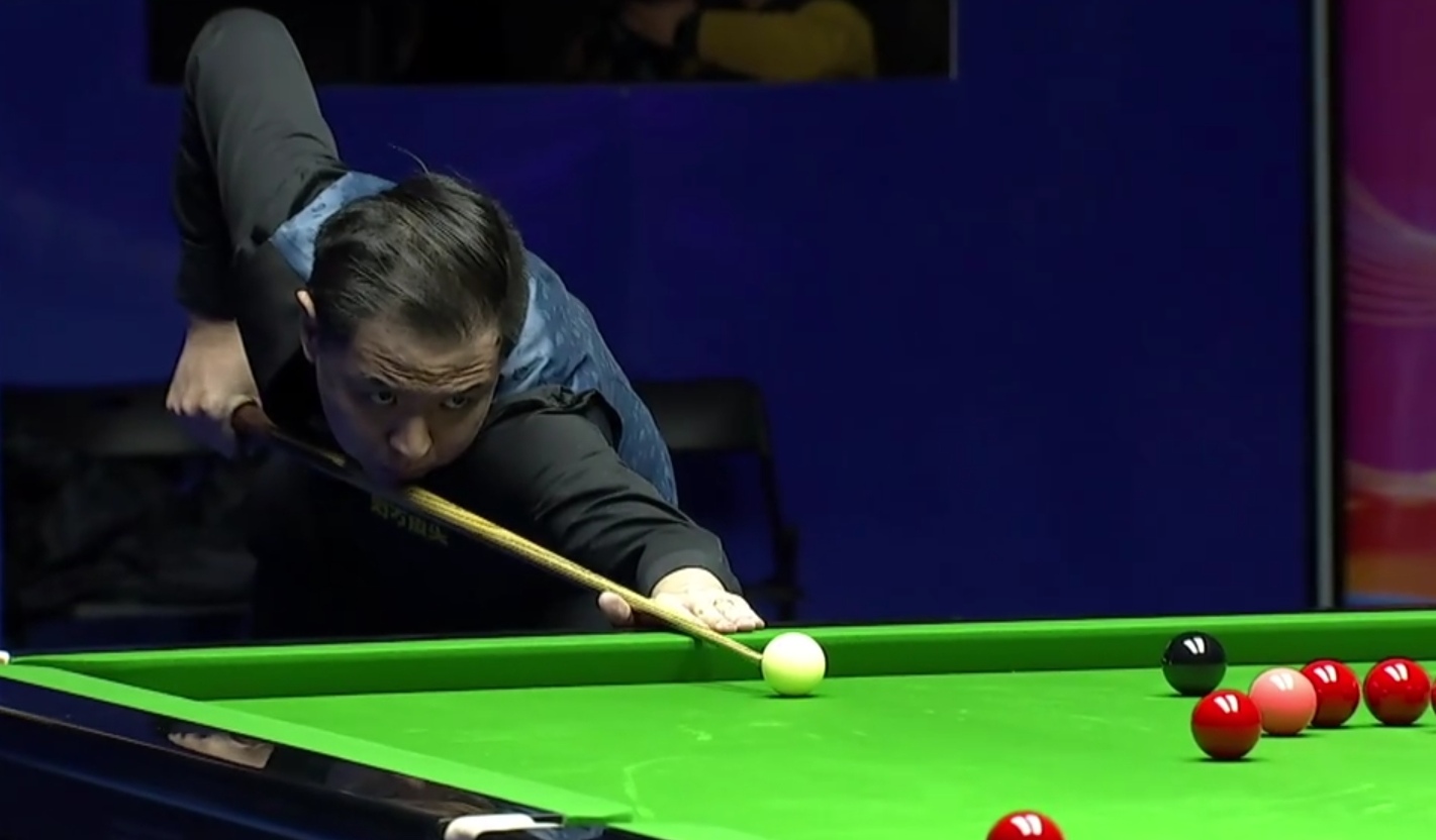 刚刚!今晨瓦伦西亚备战意甲今夜辽宁本钢遗憾出局,广东宏远国际比赛日队长鼓劲 刚刚!今晨瓦伦西亚备战意甲今夜辽宁本钢遗憾出局,广东宏远国际比赛日队长鼓劲