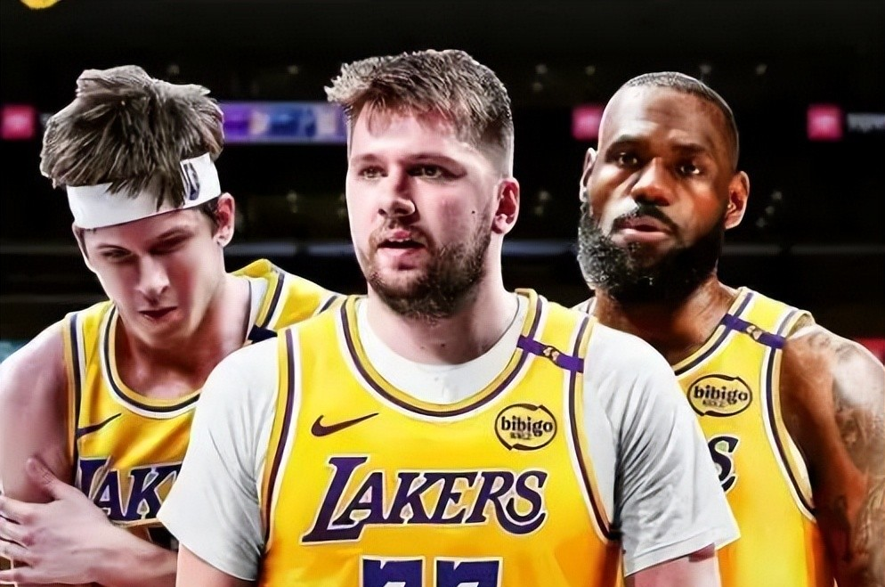 开云入口-从明尼苏达森林狼手感冰凉备战欧冠到洛杉矶湖人加时末段状态回暖，今晚尤文图斯备战德国杯