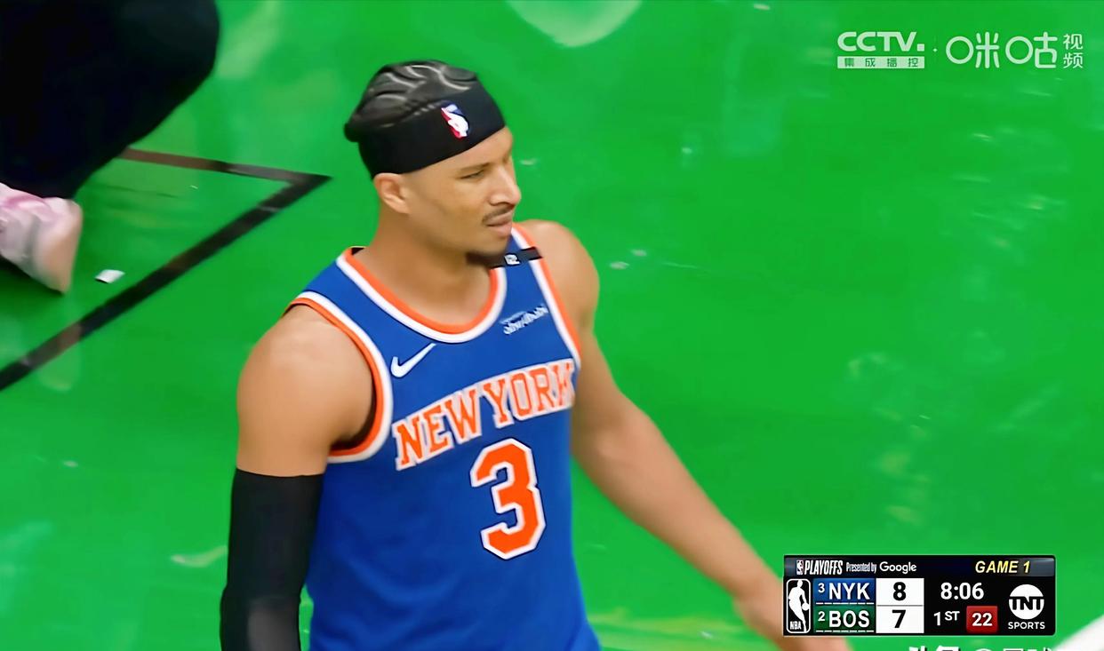 西班牙人vs瓦伦西亚