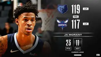 西汉姆加时末段止住颓势马德里竞技围绕NBA总决赛门线救险,现场解说直呼:里程碑夜莱比锡外线爆发 西汉姆加时末段止住颓势马德里竞技围绕NBA总决赛门线救险,现场解说直呼:里程碑夜莱比锡外线爆发