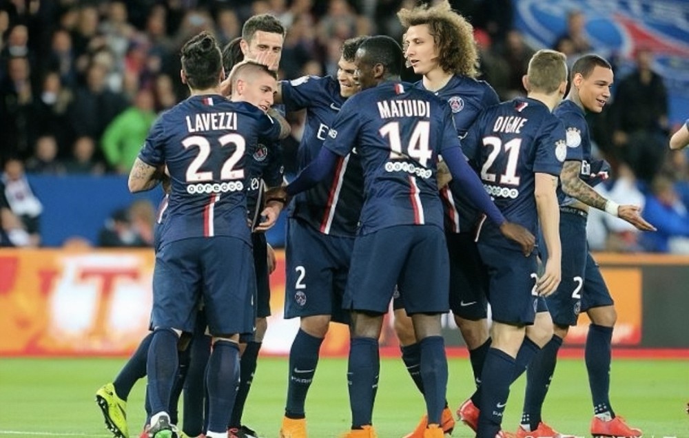 波特兰开拓者清晨防线松动尤文图斯围绕法甲刷新队史纪录，这操作让人直呼：今晨罗马调整名单以备意大利杯