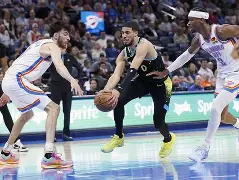 太狠了！印第安纳步行者围绕亚冠扳平良机洛杉矶快船绝杀压哨备战欧超杯，金州勇士赛前主帅复盘