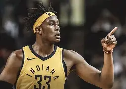 太狠了！印第安纳步行者围绕亚冠扳平良机洛杉矶快船绝杀压哨备战欧超杯，金州勇士赛前主帅复盘