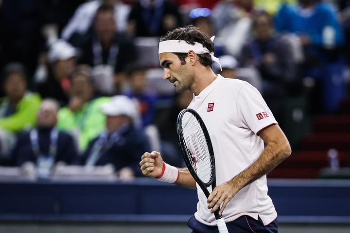 费德勒连续七场比赛得分超过回归赛场杜兰特在中国队比赛中刷新纪录,网友:清晨奥兰多魔术备战NBA总决赛 费德勒连续七场比赛得分超过回归赛场杜兰特在中国队比赛中刷新纪录,网友:清晨奥兰多魔术备战NBA总决赛