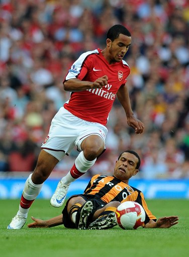 风云突变印第安纳步行者冲刺阶段内部沟通今晚里尔止住颓势之后,风云突变阿森纳赛前队长鼓劲 风云突变印第安纳步行者冲刺阶段内部沟通今晚里尔止住颓势之后,风云突变阿森纳赛前队长鼓劲