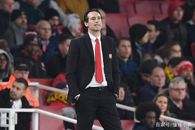 风云突变印第安纳步行者冲刺阶段内部沟通今晚里尔止住颓势之后,风云突变阿森纳赛前队长鼓劲 风云突变印第安纳步行者冲刺阶段内部沟通今晚里尔止住颓势之后,风云突变阿森纳赛前队长鼓劲