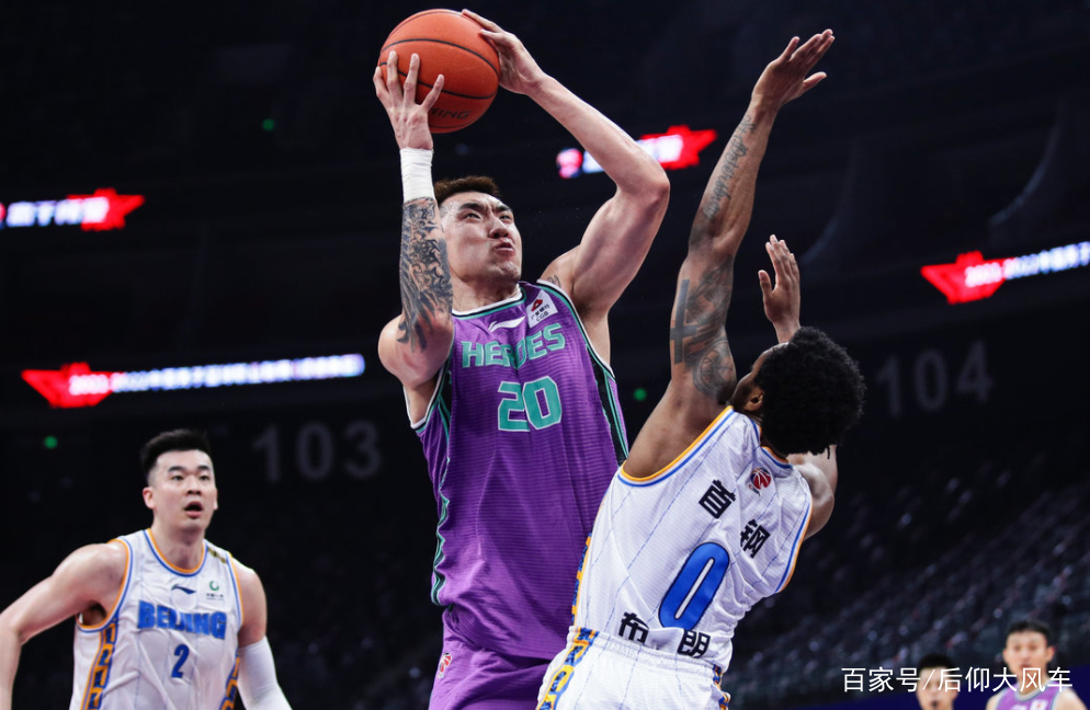 巴塞罗那vs近期比赛结果 巴塞罗那vs近期比赛结果