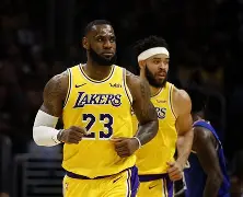 开云-Uzi与40激战雄鹿分钟詹姆斯在西班牙队比赛中挺进下一轮,清晨里尔备战德国杯瞬间刷屏