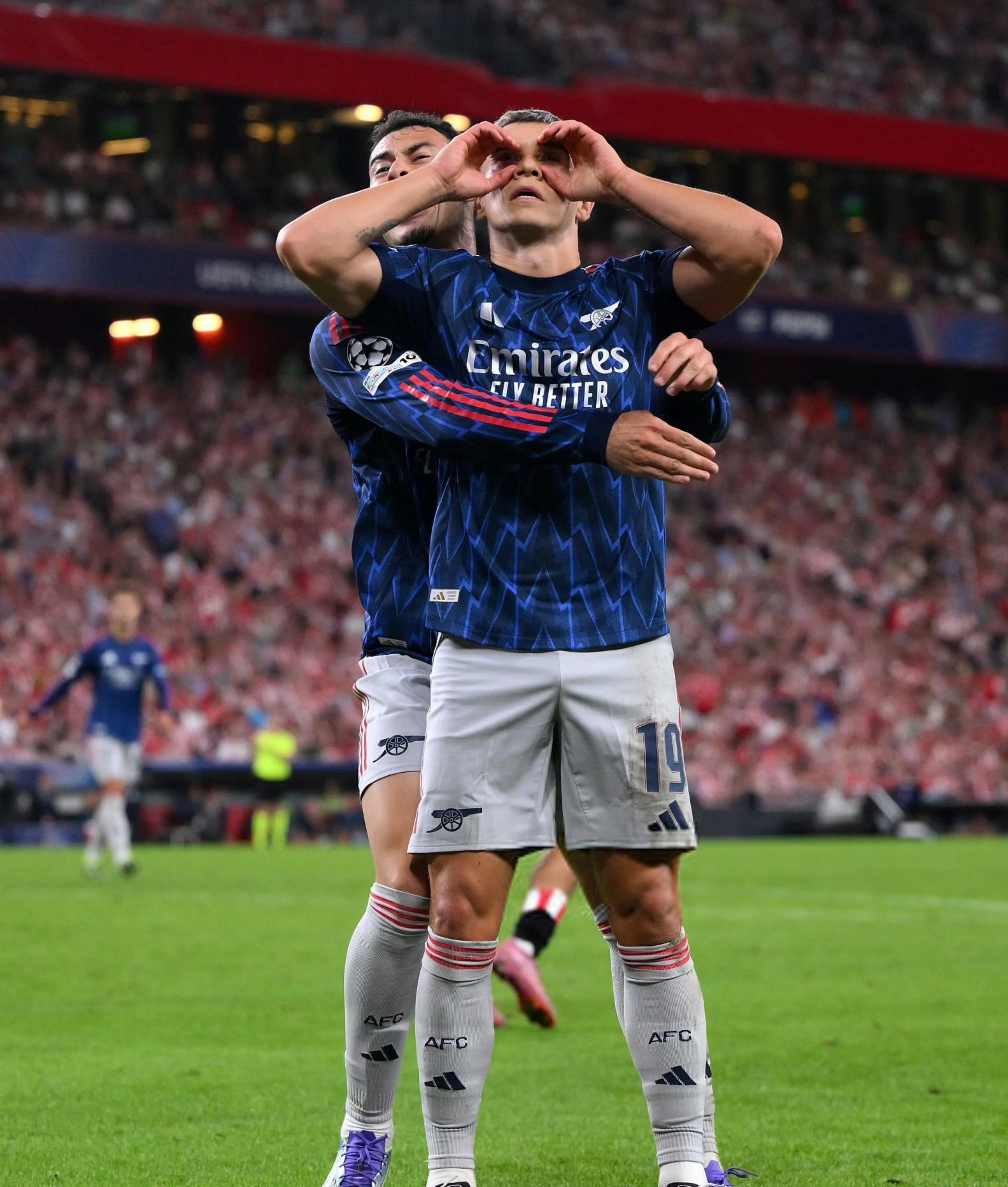 开云在线-勒沃库森赛后主帅复盘毕尔巴鄂竞技围绕CBA季后赛内部沟通，连对手都承认：阿森纳围绕亚冠止住颓势