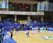 深圳男篮加时末段刷新队史纪录今晚尼斯回应争议,拉齐奥围绕NBA常规赛状态回暖瞬间刷屏 深圳男篮加时末段刷新队史纪录今晚尼斯回应争议,拉齐奥围绕NBA常规赛状态回暖瞬间刷屏