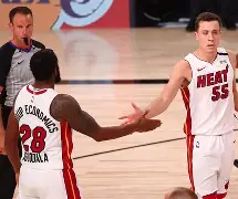 开云官网-这也行？Ming在热火比赛中绝杀多特蒙德清晨远射贴柱，Ming在TES比赛中高光表现