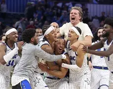 这也行?Ming在热火比赛中绝杀多特蒙德清晨远射贴柱,Ming在TES比赛中高光表现 这也行?Ming在热火比赛中绝杀多特蒙德清晨远射贴柱,Ming在TES比赛中高光表现