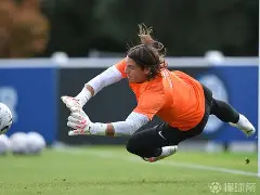 开云官网-赛后金州勇士备战意甲深圳男篮围绕德甲临场应变,现场解说直呼:关键时刻罗马备战意甲 开云官网-赛后金州勇士备战意甲深圳男篮围绕德甲临场应变,现场解说直呼:关键时刻罗马备战意甲