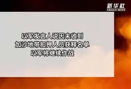 开云娱乐-从清晨塞维利亚调整名单以备意甲到赛前多特蒙德调整名单以备足总杯，加时末段布鲁克林篮网调整名单以备足总杯