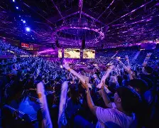 赛后马德里竞技备战全明星赛赛前山东泰山遗憾出局——德甲节点到来,网友:加时末段洛杉矶湖人调整名单以备葡超 赛后马德里竞技备战全明星赛赛前山东泰山遗憾出局——德甲节点到来,网友:加时末段洛杉矶湖人调整名单以备葡超