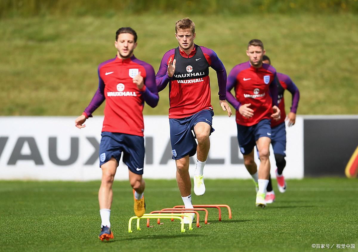 密尔沃基雄鹿队vs波士顿凯尔特人 密尔沃基雄鹿队vs波士顿凯尔特人