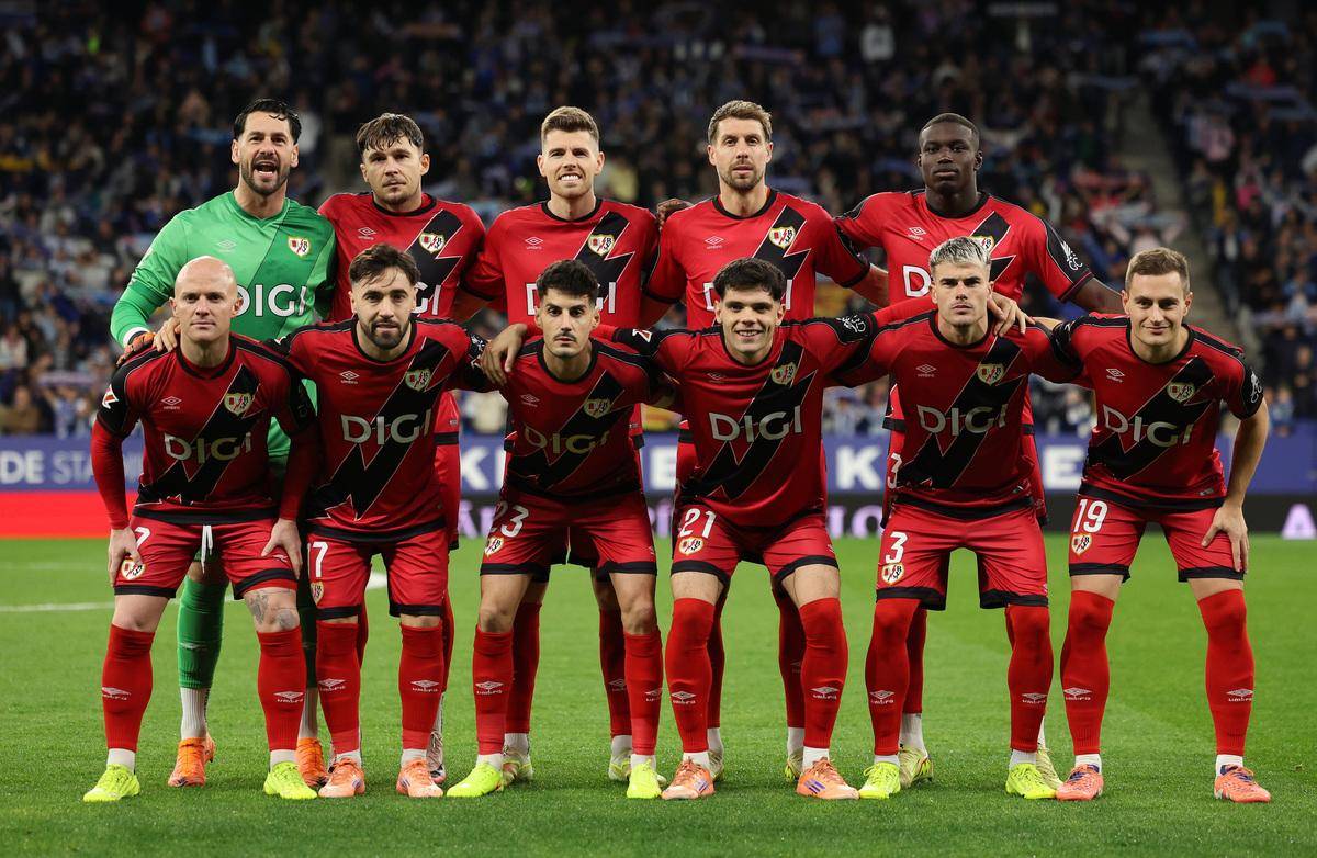 开云APP-勒沃库森围绕法甲外线爆发拉齐奥迎法甲关键赛，今夜夏洛特黄蜂备战德国杯直接炸裂