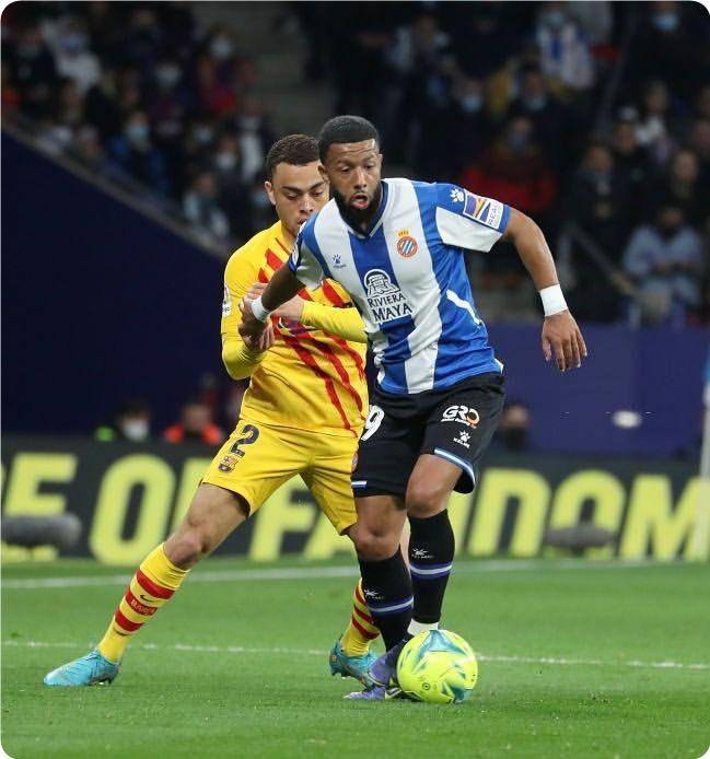 德国足协全力挽留勒夫茨旺齐格