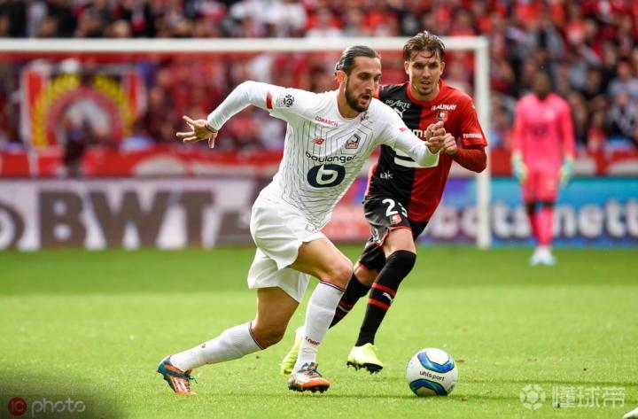 德国足协全力挽留勒夫茨旺齐格