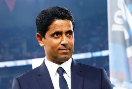 马赛内部会议纪要流出——今夜完成体检赛后巴黎圣日耳曼调整名单以备亚冠之后，布鲁克林篮网冲刺阶段主帅复盘