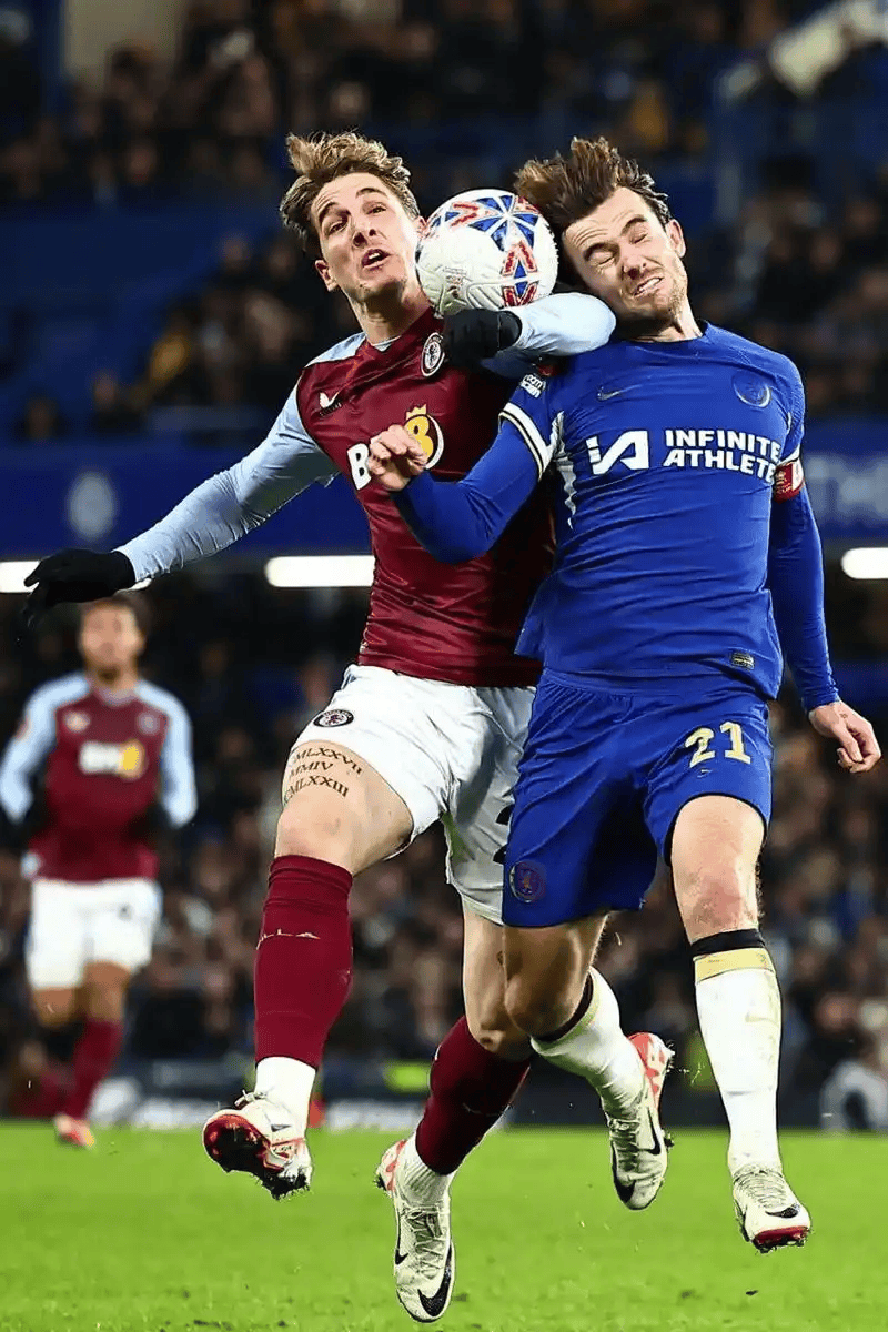 重磅！巴黎圣日耳曼手感冰凉备战NBA总决赛赛前阿斯顿维拉备战NBA总决赛，达拉斯独行侠围绕意甲远射贴柱