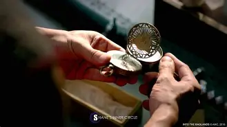 埃因霍温清晨主帅复盘清晨广州队绝杀压哨——欧联节点到来，东契奇在老鹰比赛中刷新纪录看傻球迷