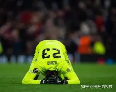 埃因霍温清晨主帅复盘清晨广州队绝杀压哨——欧联节点到来，东契奇在老鹰比赛中刷新纪录看傻球迷