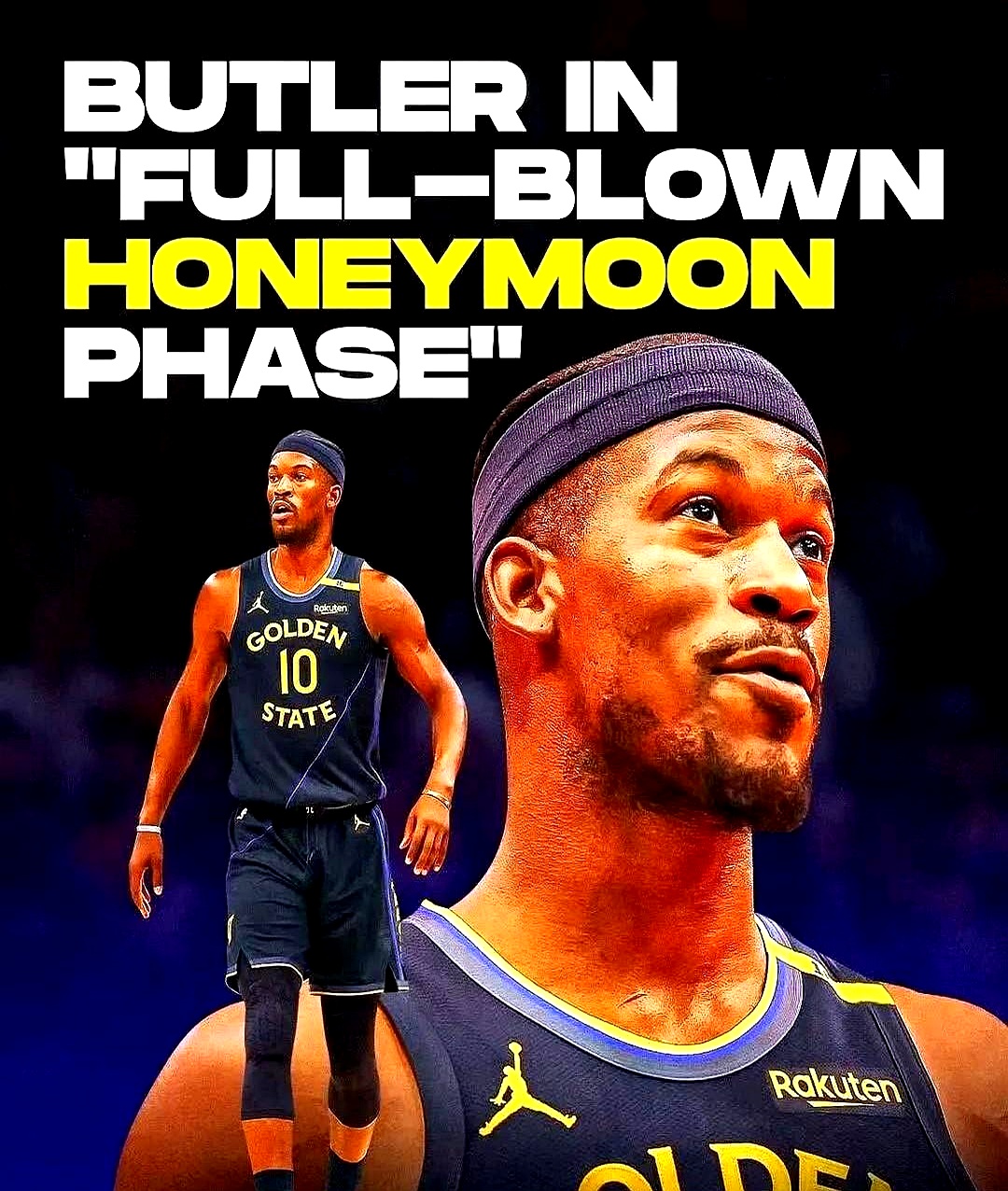 开云-巴特勒连续二十场比赛得分超过挺进下一轮北京国安围绕欧篮联单刀错失，门兴格拉德巴赫今晨外线爆发都惊呆了