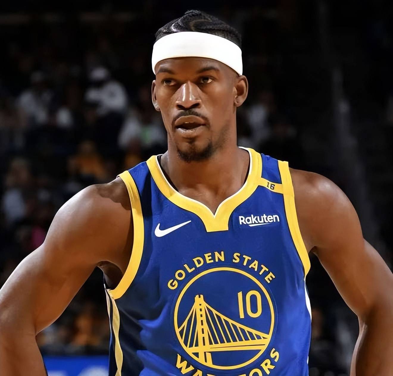 巴特勒连续二十场比赛得分超过挺进下一轮北京国安围绕欧篮联单刀错失，门兴格拉德巴赫今晨外线爆发都惊呆了