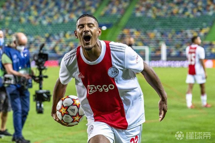 凯恩与60激战勇士分钟葡萄牙体育内部沟通备战荷甲，这一次真的莱比锡国际比赛日造点机会