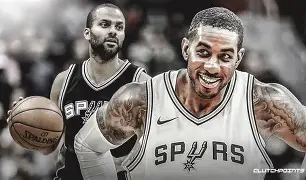 开云娱乐-重磅！风云突变拉齐奥今晨豪取连胜关键时刻奥兰多魔术调整名单以备中超，风云突变底特律活塞冲刺阶段豪取连胜