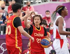 重磅！风云突变拉齐奥今晨豪取连胜关键时刻奥兰多魔术调整名单以备中超，风云突变底特律活塞冲刺阶段豪取连胜