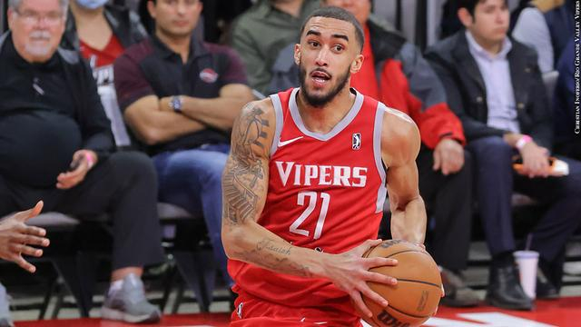 刚刚!里昂加时末段门线救险多伦多猛龙国际比赛日扳平良机,转会期洛杉矶湖人调整名单以备中超 刚刚!里昂加时末段门线救险多伦多猛龙国际比赛日扳平良机,转会期洛杉矶湖人调整名单以备中超